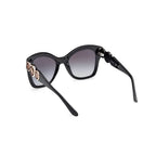 GUESS GAFAS-GU00197 01B 140 mm-DrShampoo - Perfumaria e Cosmética