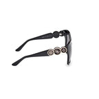 GUESS GAFAS-GU00197 01B 140 mm-DrShampoo - Perfumaria e Cosmética