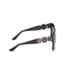 GUESS GAFAS-GU00197 01B 140 mm-DrShampoo - Perfumaria e Cosmética