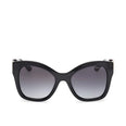 GU00197 01B 140 mm