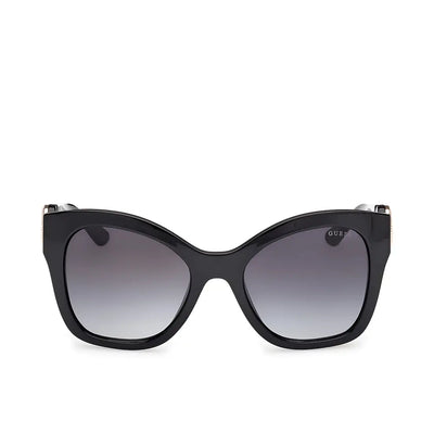 GUESS GAFAS-GU00197 01B 140 mm-DrShampoo - Perfumaria e Cosmética
