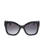 GUESS GAFAS-GU00197 01B 140 mm-DrShampoo - Perfumaria e Cosmética