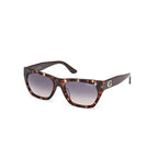 GUESS GAFAS-GU00203-H 52B 140 mm-DrShampoo - Perfumaria e Cosmética
