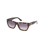 GUESS GAFAS-GU00203-H 52B 140 mm-DrShampoo - Perfumaria e Cosmética