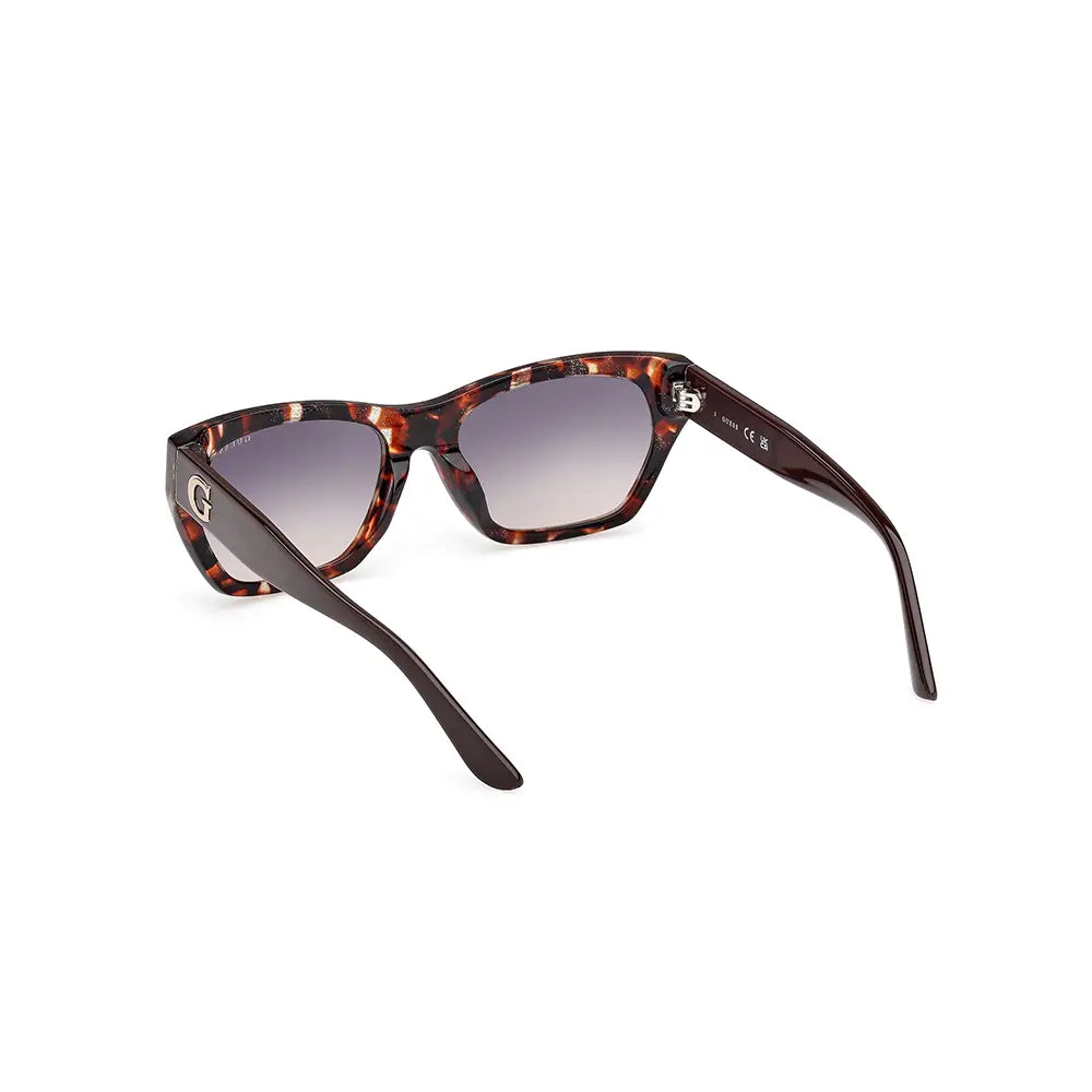 GUESS GAFAS-GU00203-H 52B 140 mm-DrShampoo - Perfumaria e Cosmética