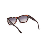 GUESS GAFAS-GU00203-H 52B 140 mm-DrShampoo - Perfumaria e Cosmética