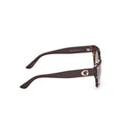GUESS GAFAS-GU00203-H 52B 140 mm-DrShampoo - Perfumaria e Cosmética