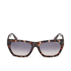 GUESS GAFAS-GU00203-H 52B 140 mm-DrShampoo - Perfumaria e Cosmética