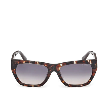 GUESS GAFAS-GU00203-H 52B 140 mm-DrShampoo - Perfumaria e Cosmética Imagen principal del producto