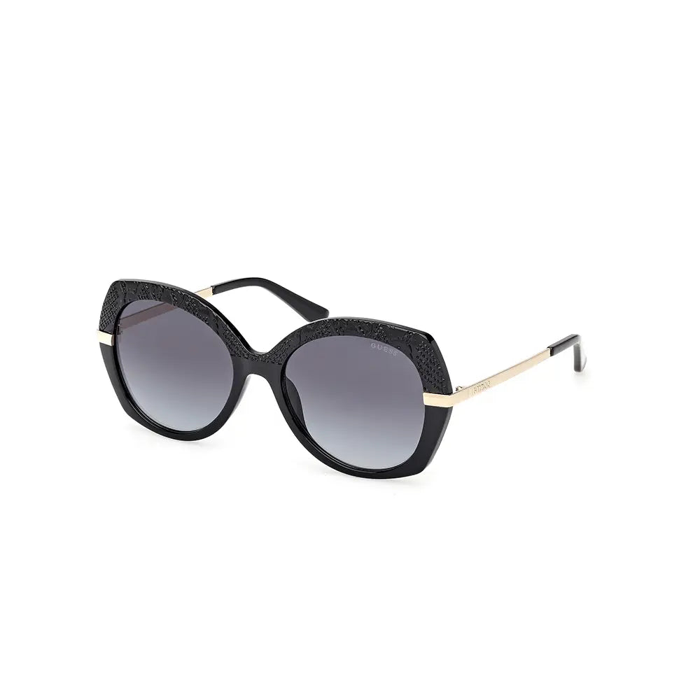 GUESS GAFAS-GU00215 01B 140 mm-DrShampoo - Perfumaria e Cosmética