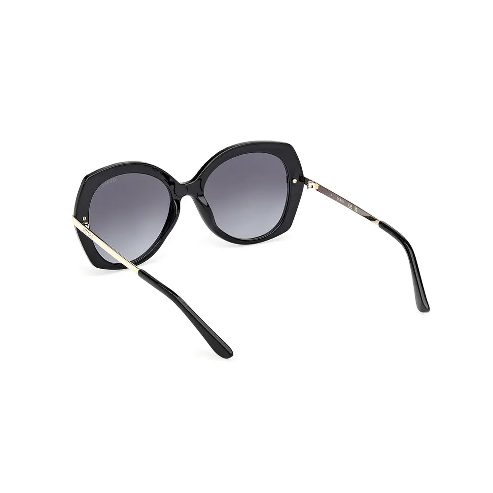 GUESS GAFAS-GU00215 01B 140 mm-DrShampoo - Perfumaria e Cosmética