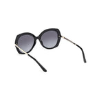 GUESS GAFAS-GU00215 01B 140 mm-DrShampoo - Perfumaria e Cosmética