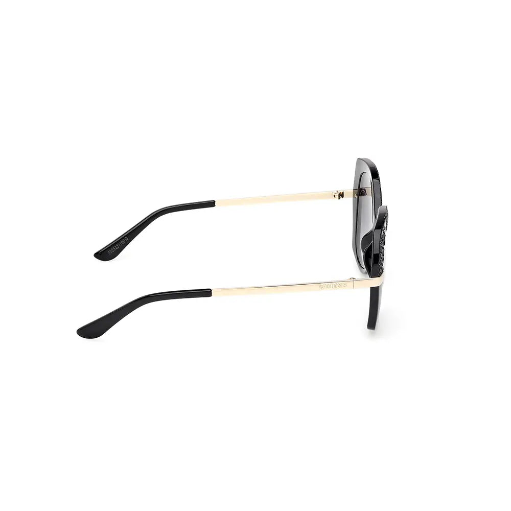 GUESS GAFAS-GU00215 01B 140 mm-DrShampoo - Perfumaria e Cosmética