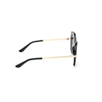 GUESS GAFAS-GU00215 01B 140 mm-DrShampoo - Perfumaria e Cosmética