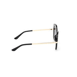 GUESS GAFAS-GU00215 01B 140 mm-DrShampoo - Perfumaria e Cosmética