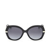 GU00215 01B 140 mm