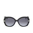 GU00215 01B 140 mm