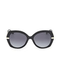 GU00215 01B 140 mm