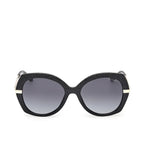 GUESS GAFAS-GU00215 01B 140 mm-DrShampoo - Perfumaria e Cosmética