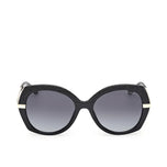 GUESS GAFAS-GU00215 01B 140 mm-DrShampoo - Perfumaria e Cosmética