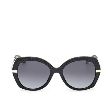 GUESS GAFAS-GU00215 01B 140 mm-DrShampoo - Perfumaria e Cosmética Imagen principal del producto