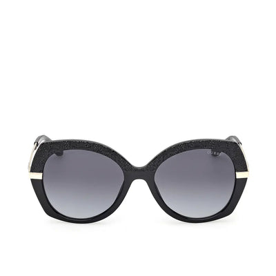 GUESS GAFAS-GU00215 01B 140 mm-DrShampoo - Perfumaria e Cosmética