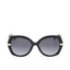 GUESS GAFAS-GU00215 01B 140 mm-DrShampoo - Perfumaria e Cosmética