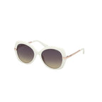 GUESS GAFAS-GU00215 21B 140 mm-DrShampoo - Perfumaria e Cosmética