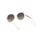 GUESS GAFAS-GU00215 21B 140 mm-DrShampoo - Perfumaria e Cosmética
