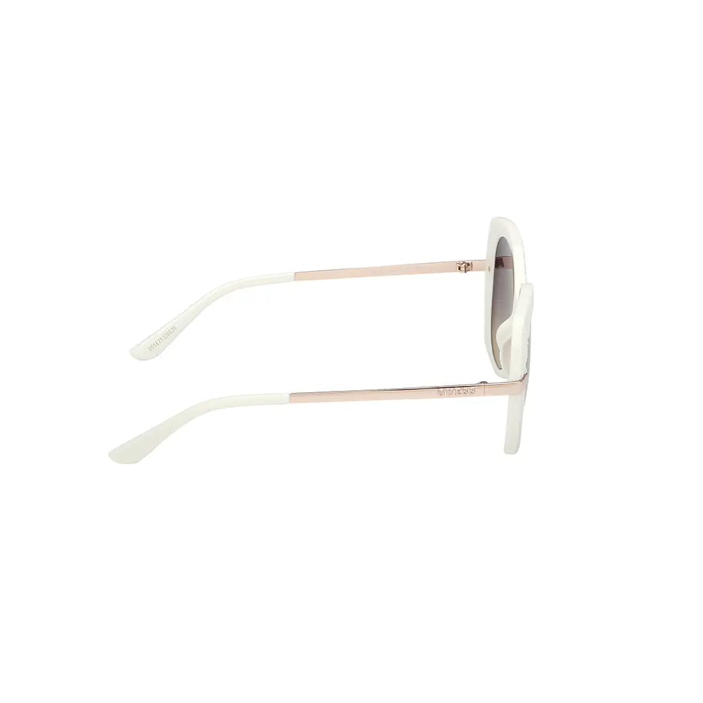 GUESS GAFAS-GU00215 21B 140 mm-DrShampoo - Perfumaria e Cosmética