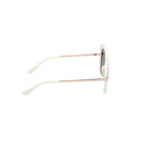 GUESS GAFAS-GU00215 21B 140 mm-DrShampoo - Perfumaria e Cosmética