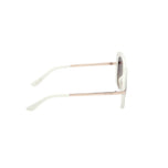 GUESS GAFAS-GU00215 21B 140 mm-DrShampoo - Perfumaria e Cosmética