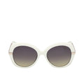 GU00215 21B 140 mm