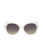 GUESS GAFAS-GU00215 21B 140 mm-DrShampoo - Perfumaria e Cosmética