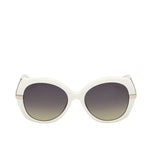 GUESS GAFAS-GU00215 21B 140 mm-DrShampoo - Perfumaria e Cosmética