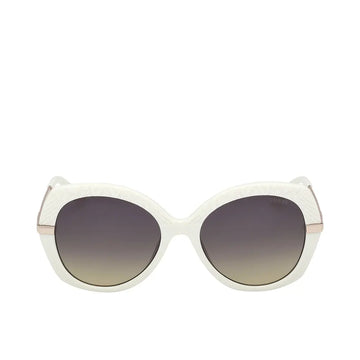 GUESS GAFAS-GU00215 21B 140 mm-DrShampoo - Perfumaria e Cosmética Imagen principal del producto