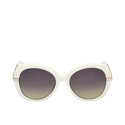 GUESS GAFAS-GU00215 21B 140 mm-DrShampoo - Perfumaria e Cosmética