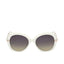 GUESS GAFAS-GU00215 21B 140 mm-DrShampoo - Perfumaria e Cosmética