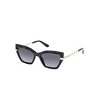 GUESS GAFAS-GU00216 01B 140 mm-DrShampoo - Perfumaria e Cosmética