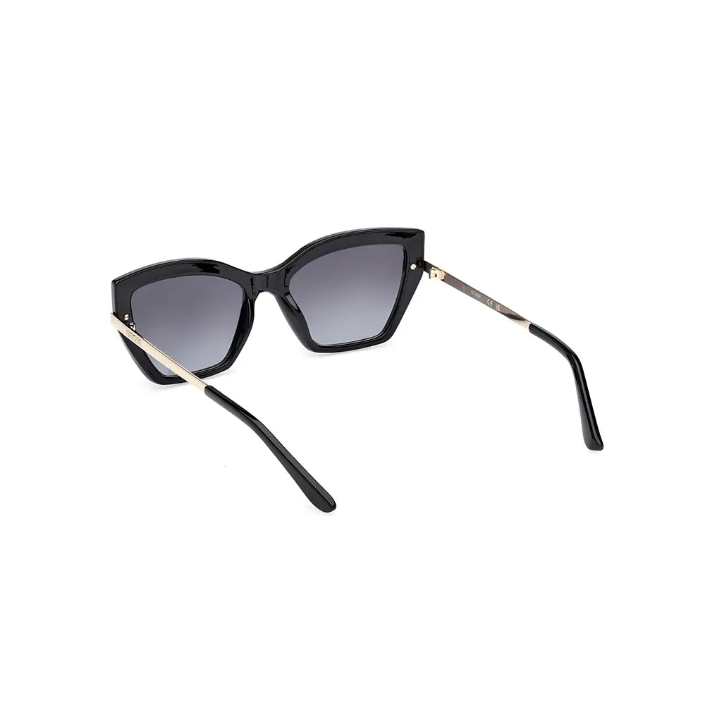 GUESS GAFAS-GU00216 01B 140 mm-DrShampoo - Perfumaria e Cosmética