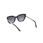 GUESS GAFAS-GU00216 01B 140 mm-DrShampoo - Perfumaria e Cosmética