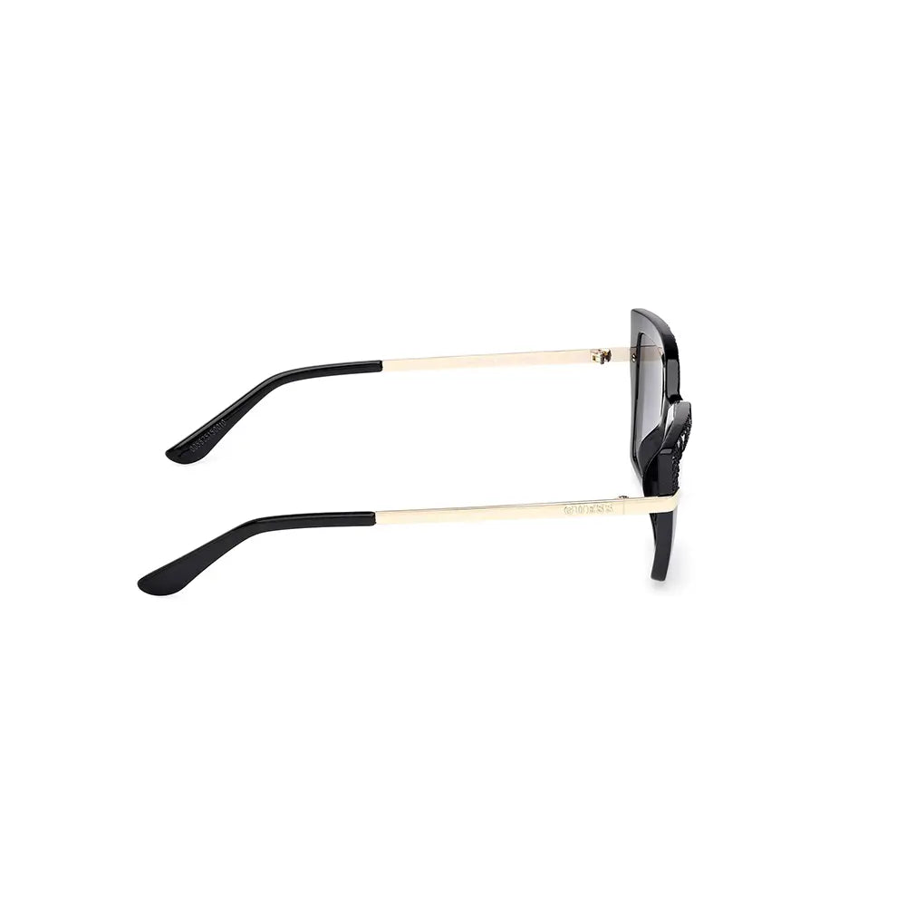 GUESS GAFAS-GU00216 01B 140 mm-DrShampoo - Perfumaria e Cosmética