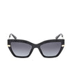 GU00216 01B 140 mm