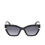 GUESS GAFAS-GU00216 01B 140 mm-DrShampoo - Perfumaria e Cosmética