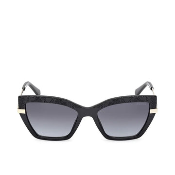GUESS GAFAS-GU00216 01B 140 mm-DrShampoo - Perfumaria e Cosmética Imagen principal del producto