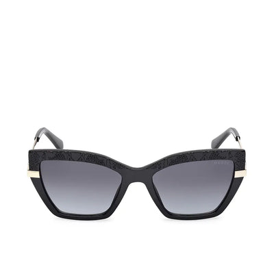 GUESS GAFAS-GU00216 01B 140 mm-DrShampoo - Perfumaria e Cosmética