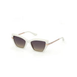 GUESS GAFAS-GU00216 21B 140 mm-DrShampoo - Perfumaria e Cosmética