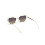 GUESS GAFAS-GU00216 21B 140 mm-DrShampoo - Perfumaria e Cosmética