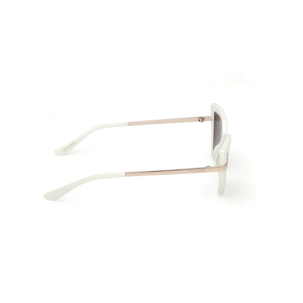 GUESS GAFAS-GU00216 21B 140 mm-DrShampoo - Perfumaria e Cosmética