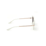 GUESS GAFAS-GU00216 21B 140 mm-DrShampoo - Perfumaria e Cosmética